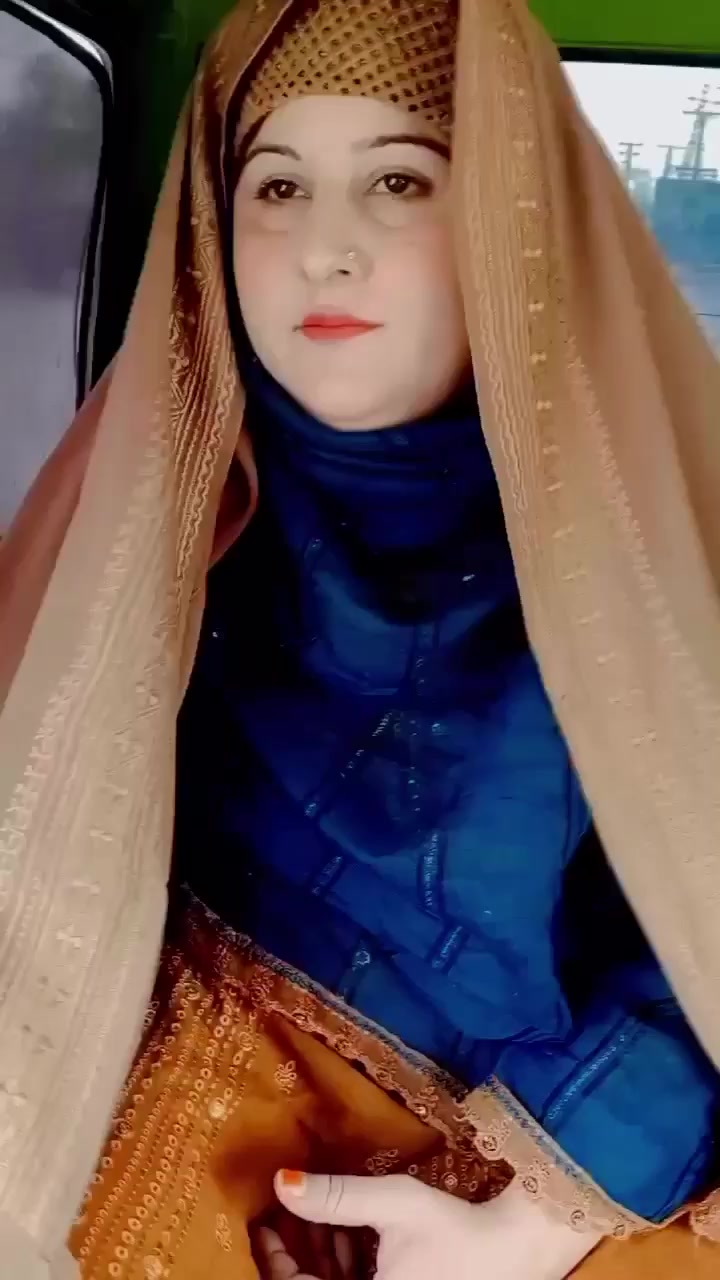@sonam-khan--302