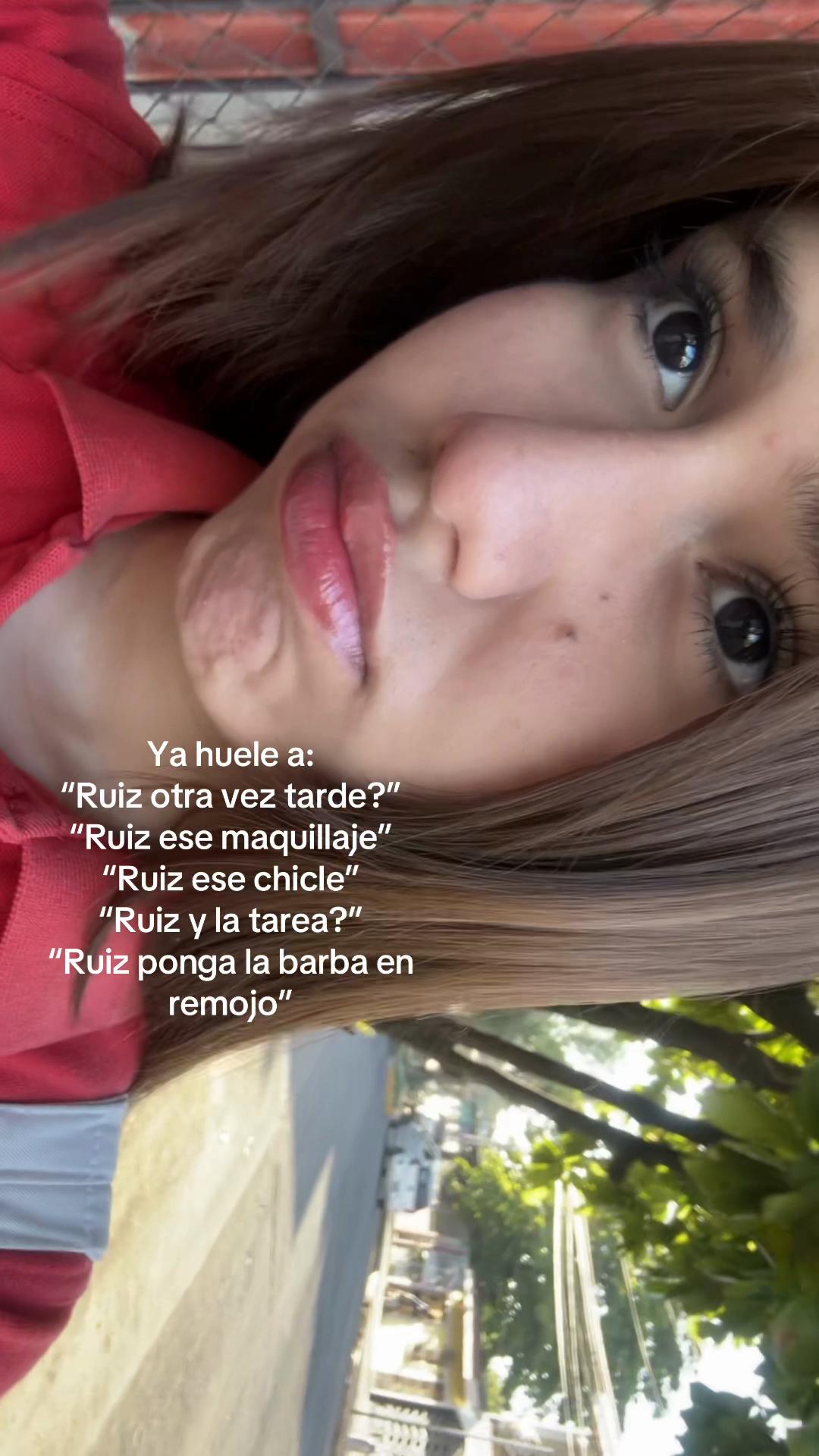 @Lore🪼