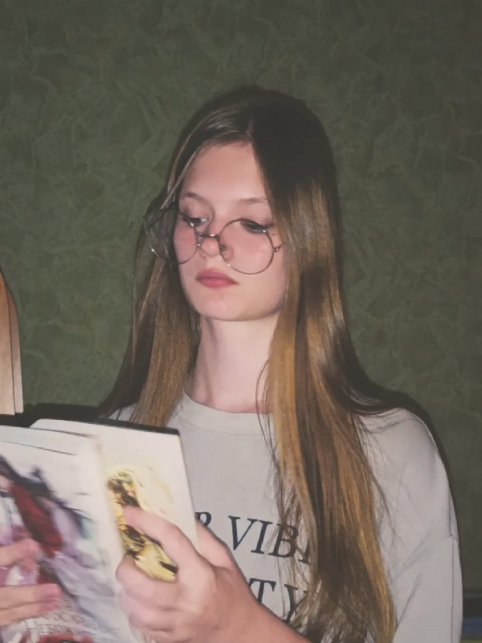 @𝑪𝒖𝒓𝒔𝒆𝒅 𝒄𝒉𝒂𝒑𝒕𝒆𝒓𝒔