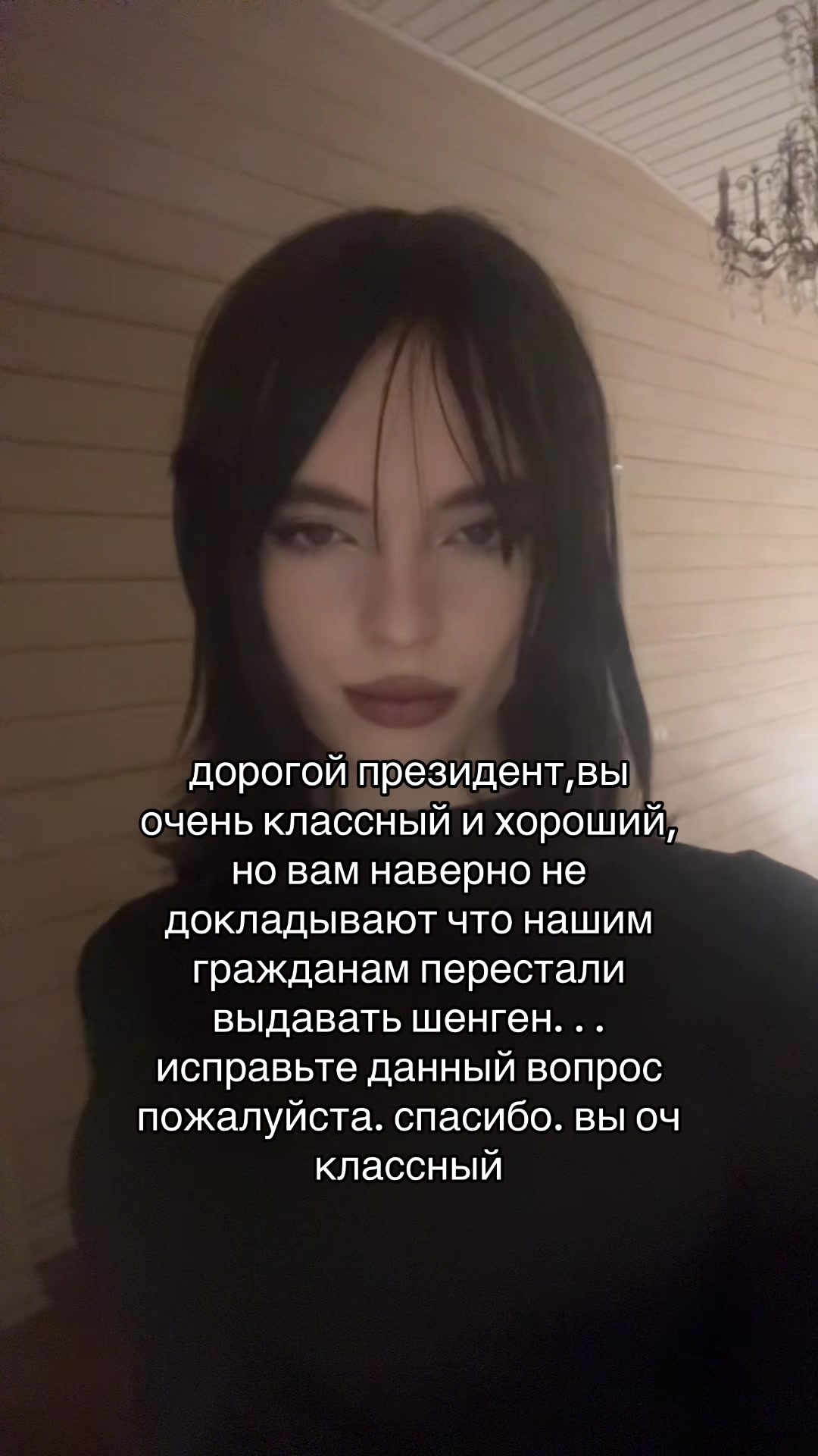 @🍄amelia🍄