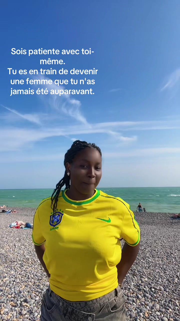 @Sow 🇬🇳