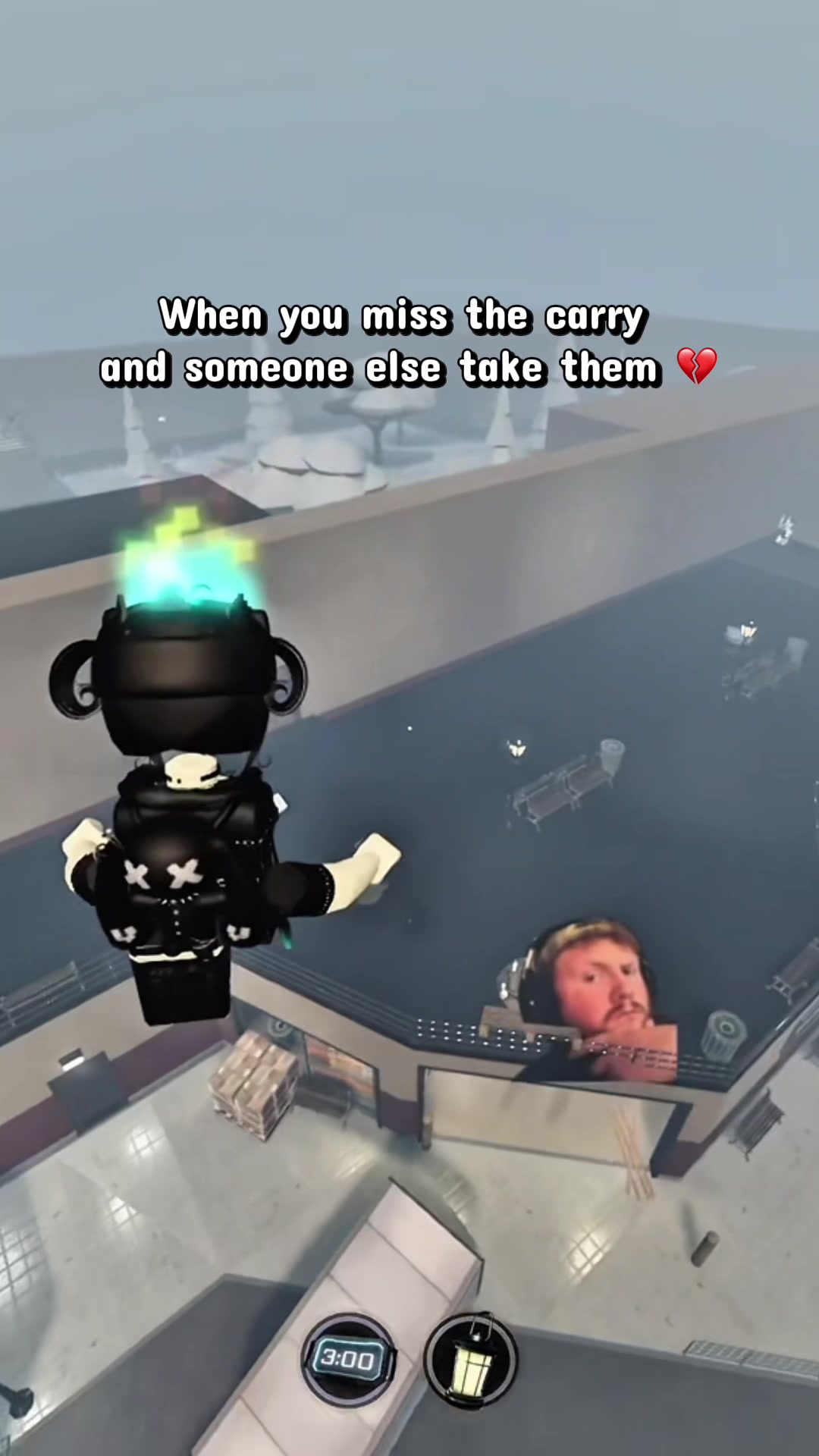 @a3stnn
