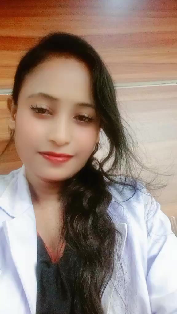 @অনিমা অনু