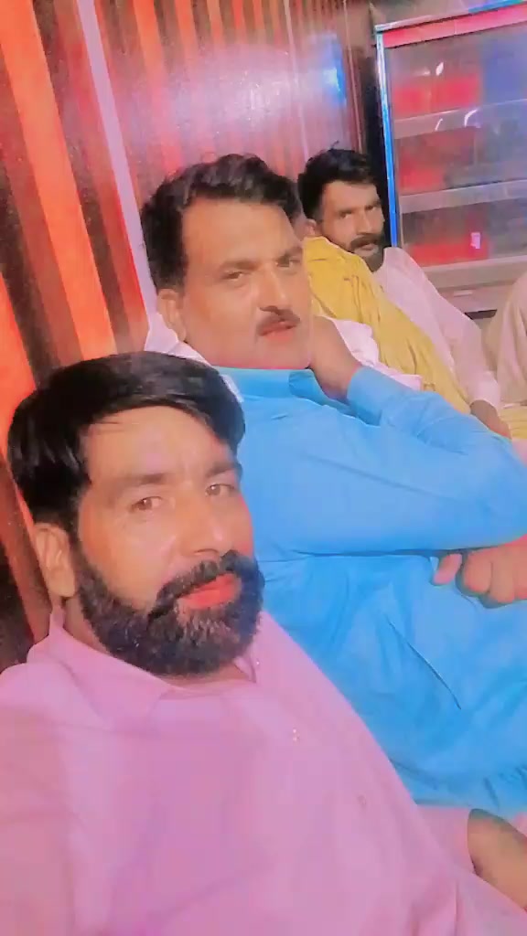 @sajjidwahla1@gmail.com
