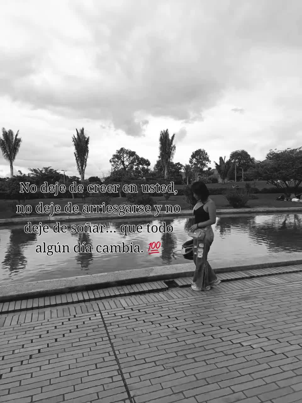 @camila m,v💜
