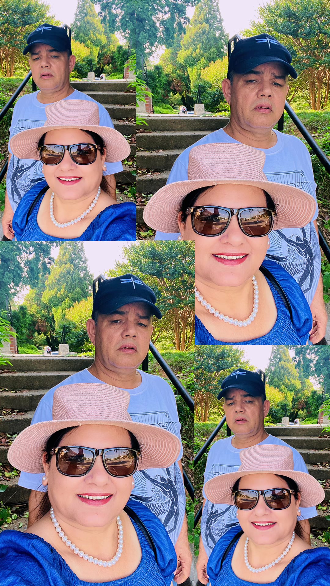 @Sanjita Giri 🇳🇵🇺🇸