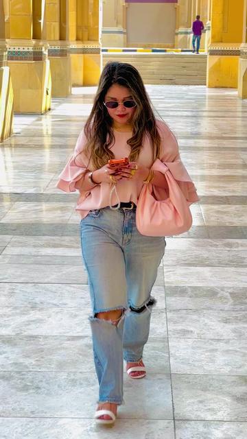 @Queenfarah781