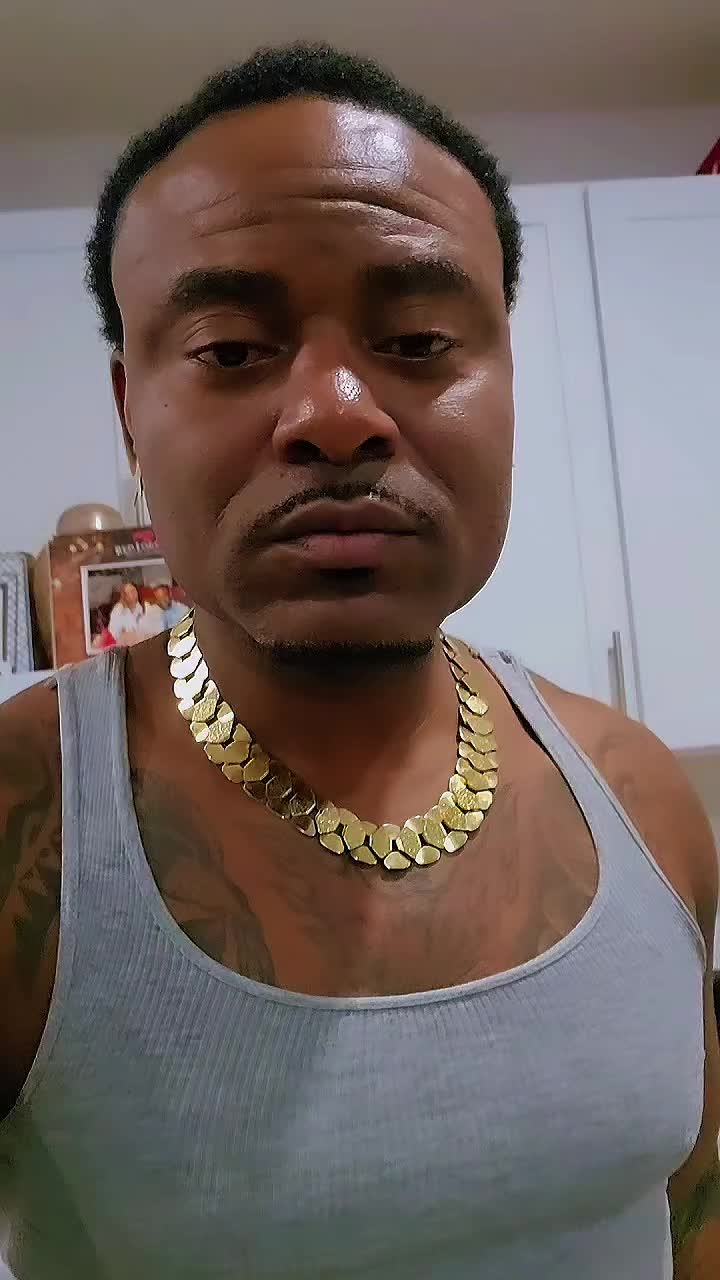 @Starboi