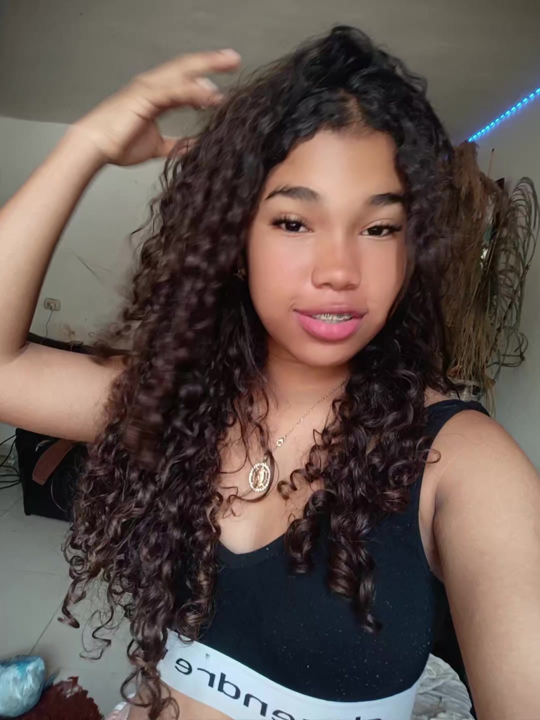 @Mily.🐍✨