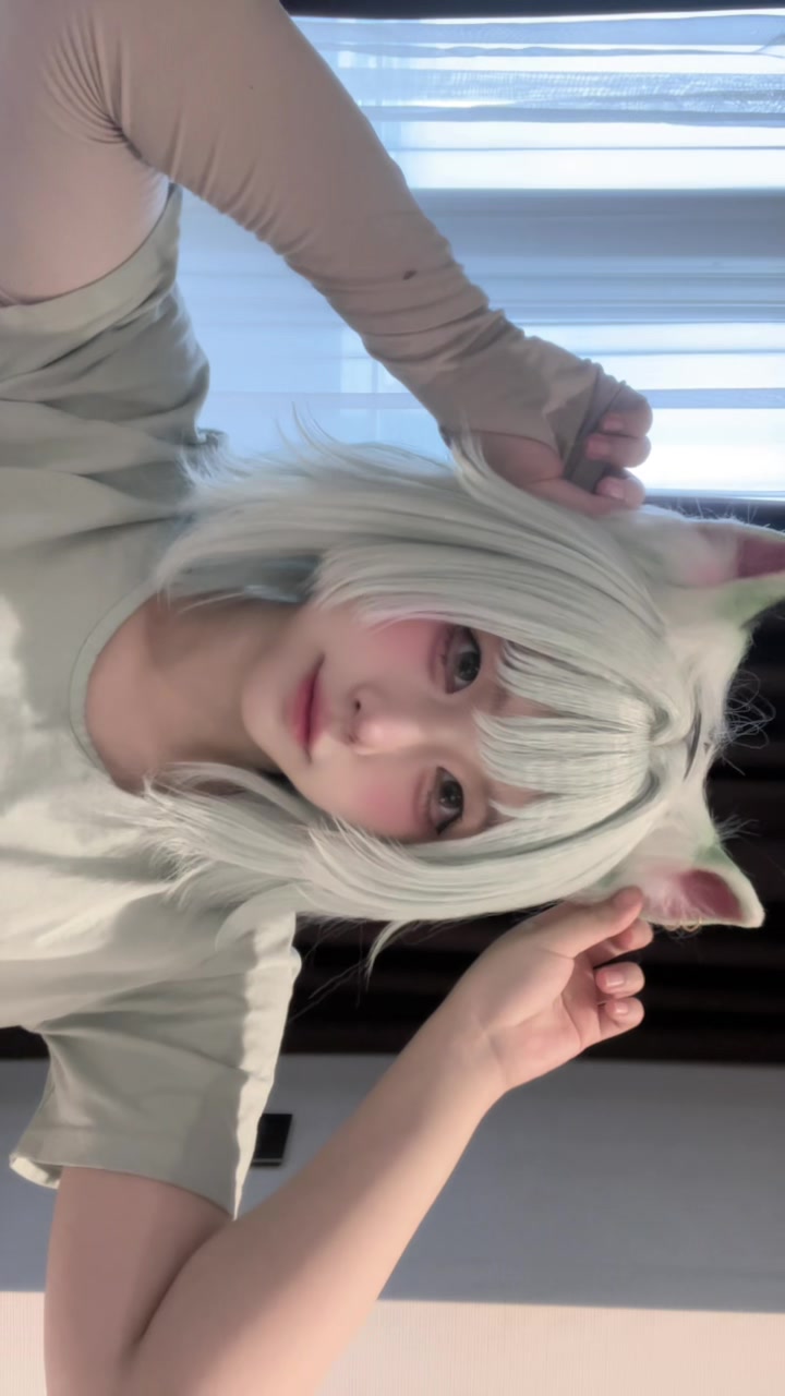 @아랏쏘