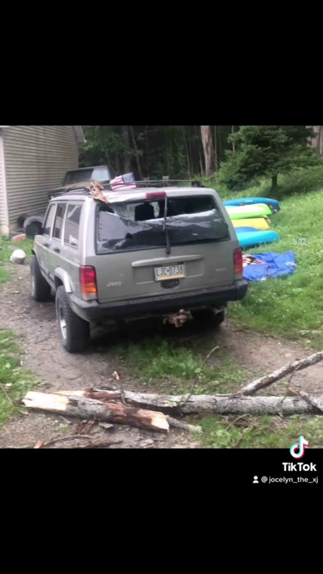 @Jocelyn_the_xj