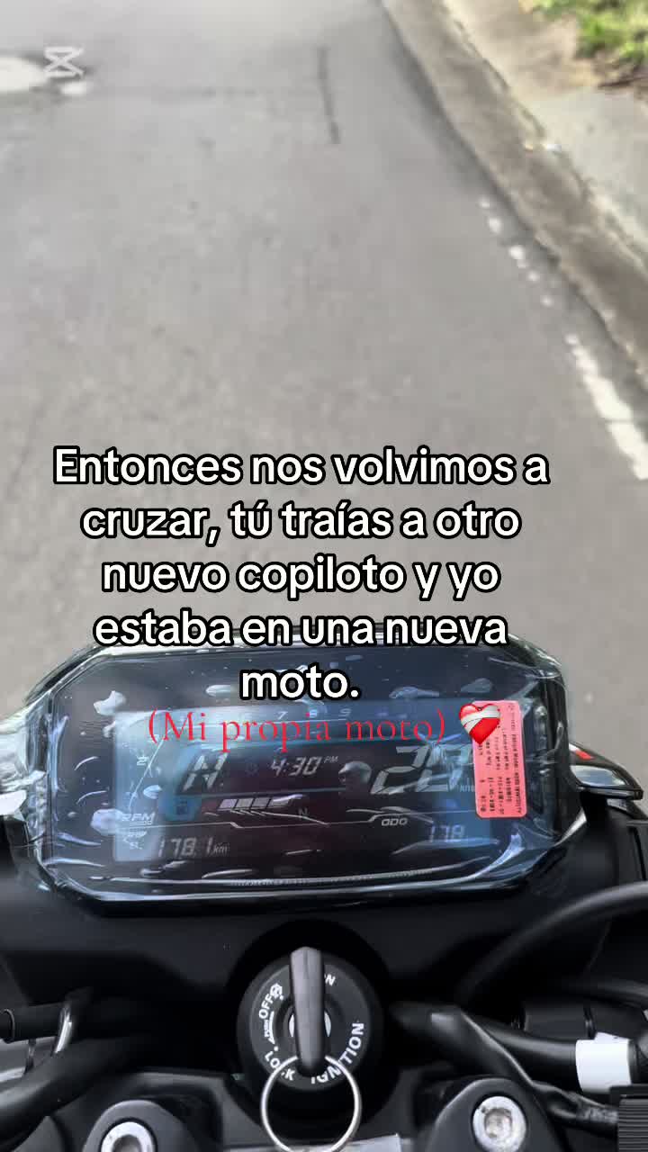 @Camilo Andres