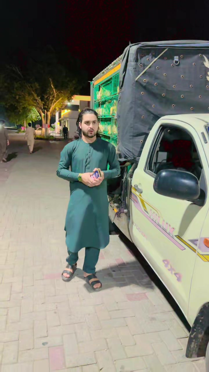 @afridi88778