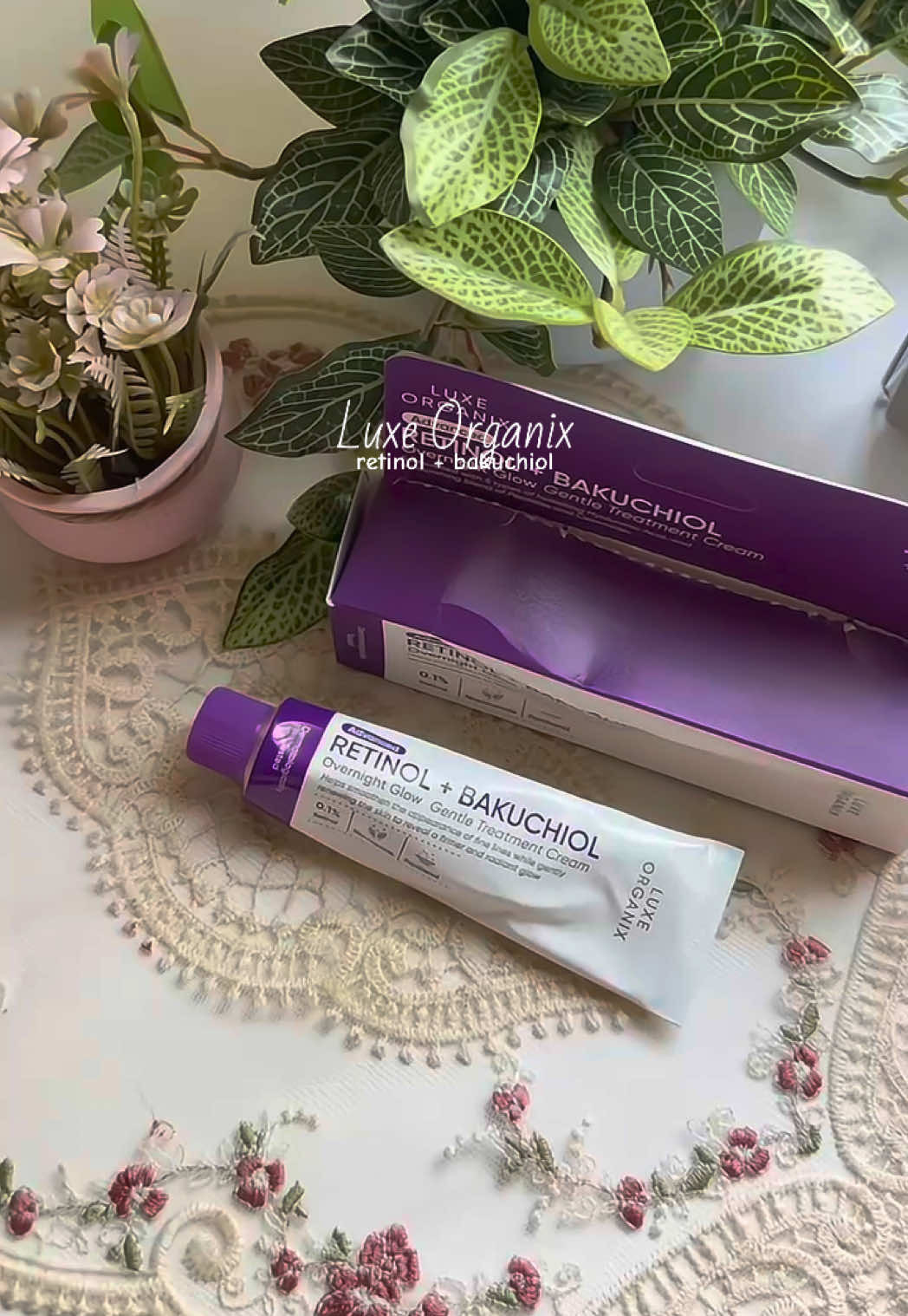 @mia ♡