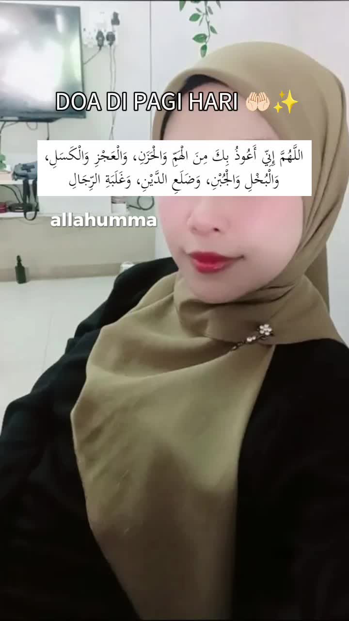 @Sarina Ina