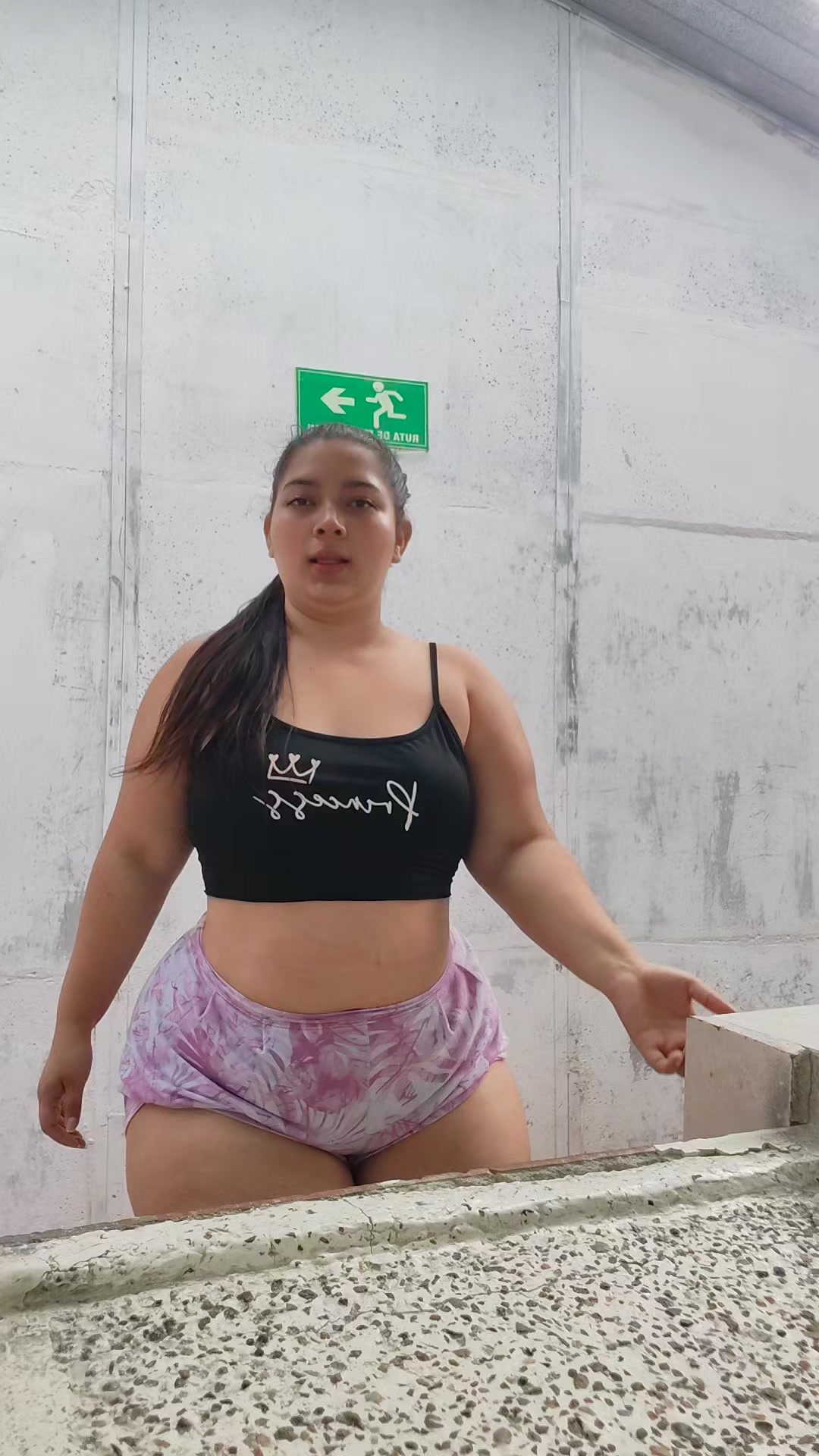 @️kerly🦋