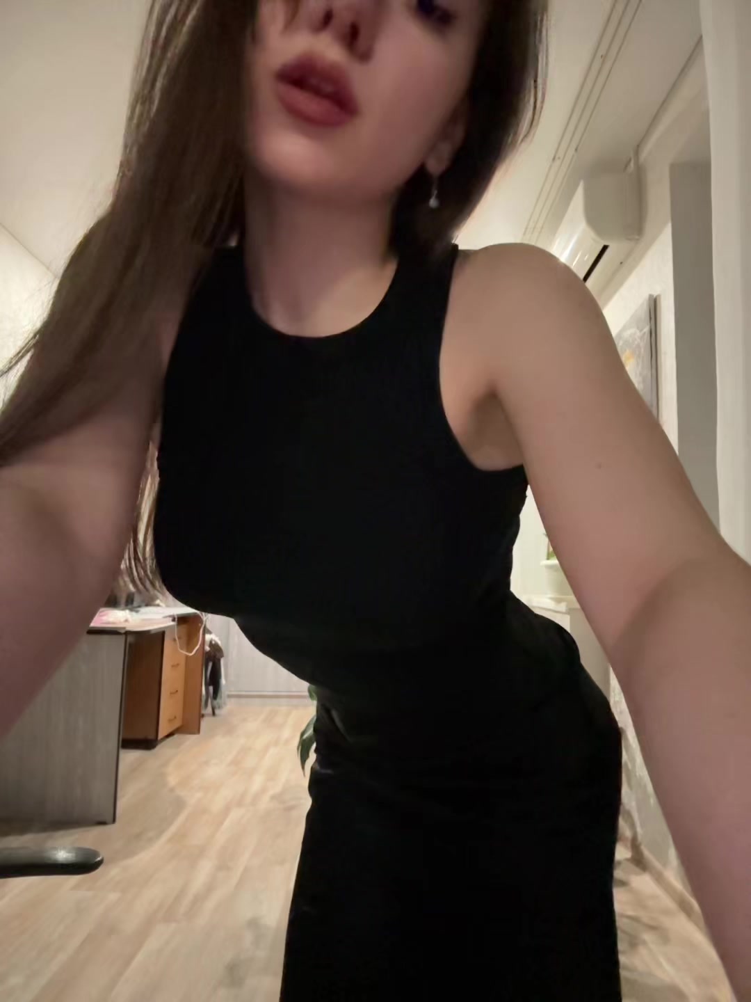 @Ano_belka