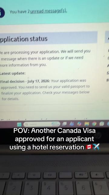 @snetravelservices