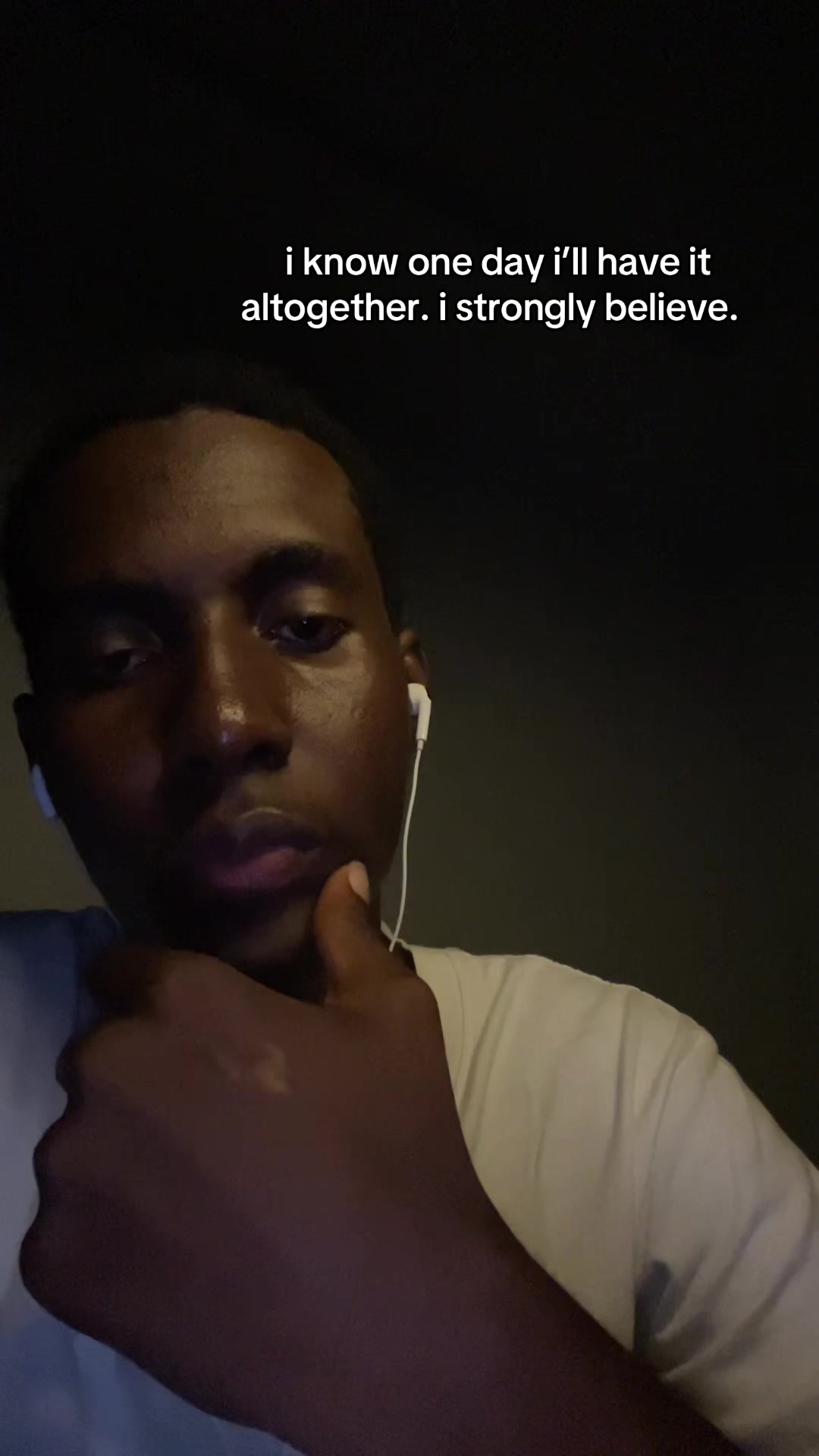 @yagaTheDracula🧛&zwj;♂️