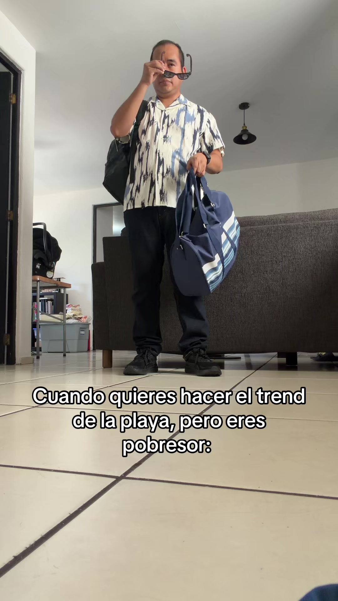 @Profe Mondrag&oacute;n