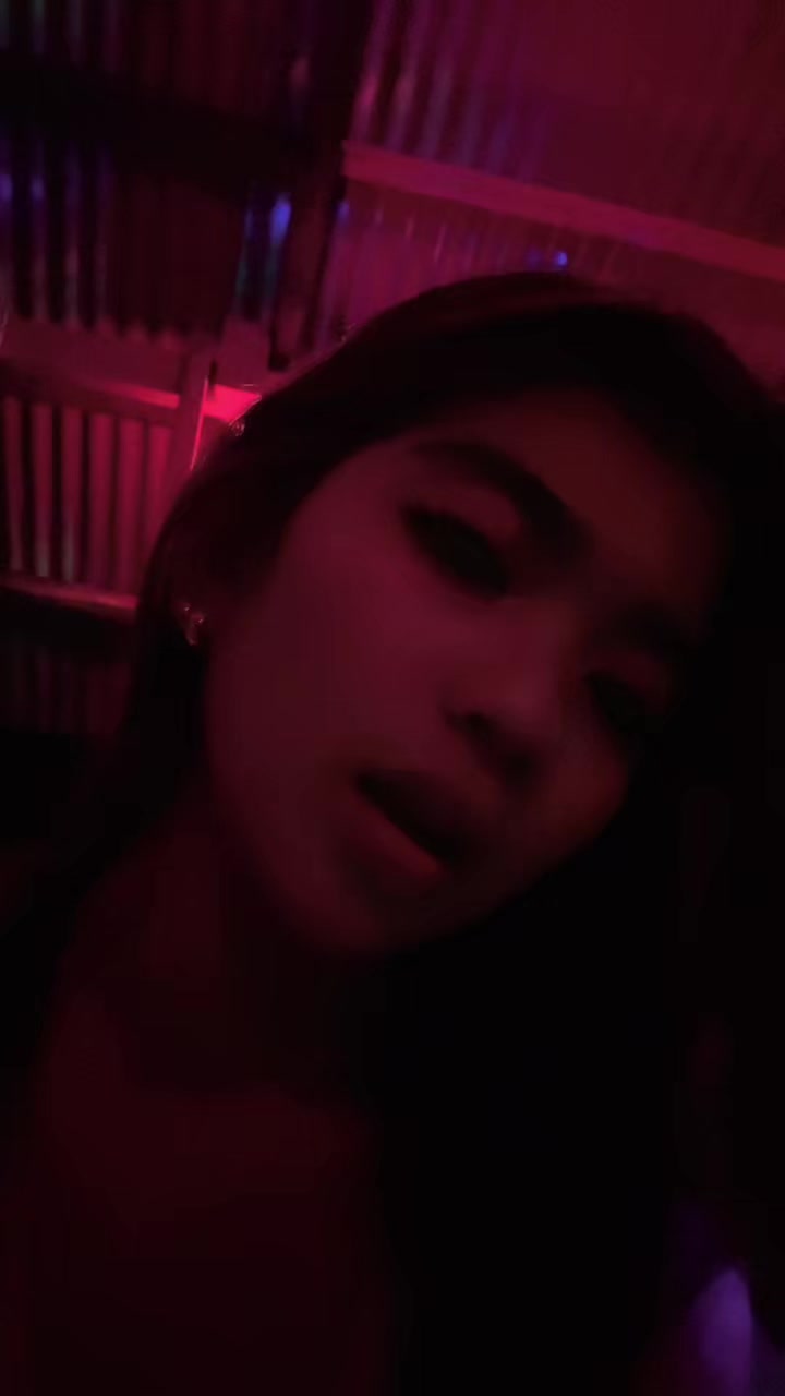 @it's-M_E-shawty