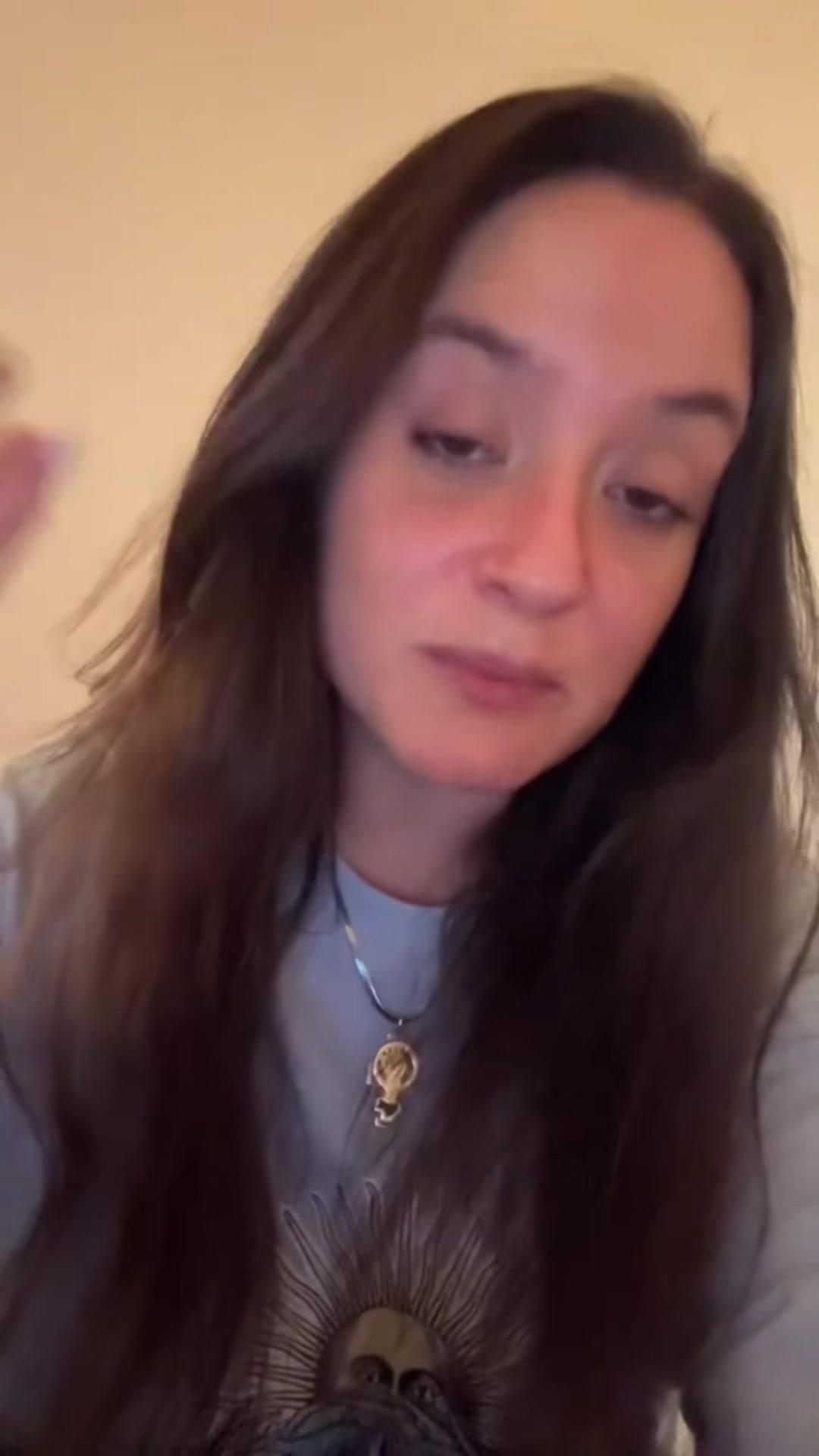 @Nanu