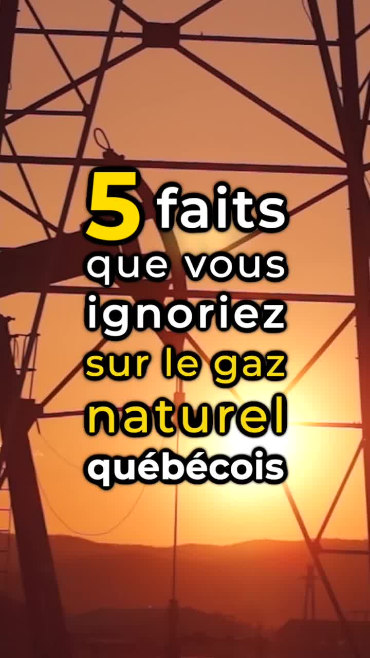 @Qu&eacute;bec FIER