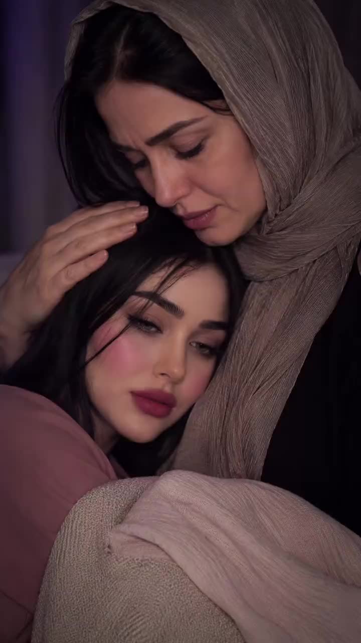 @دخترک تنها❤️