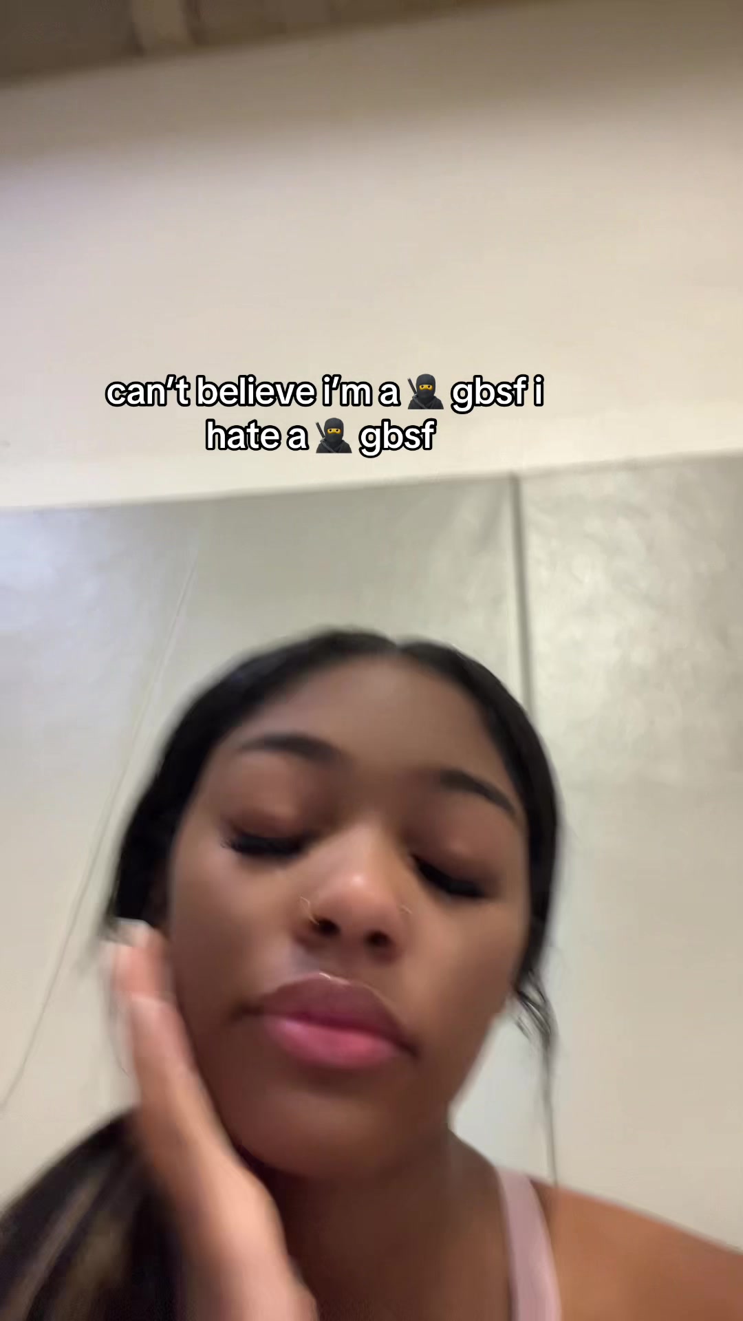 @JAYRENEE🫦