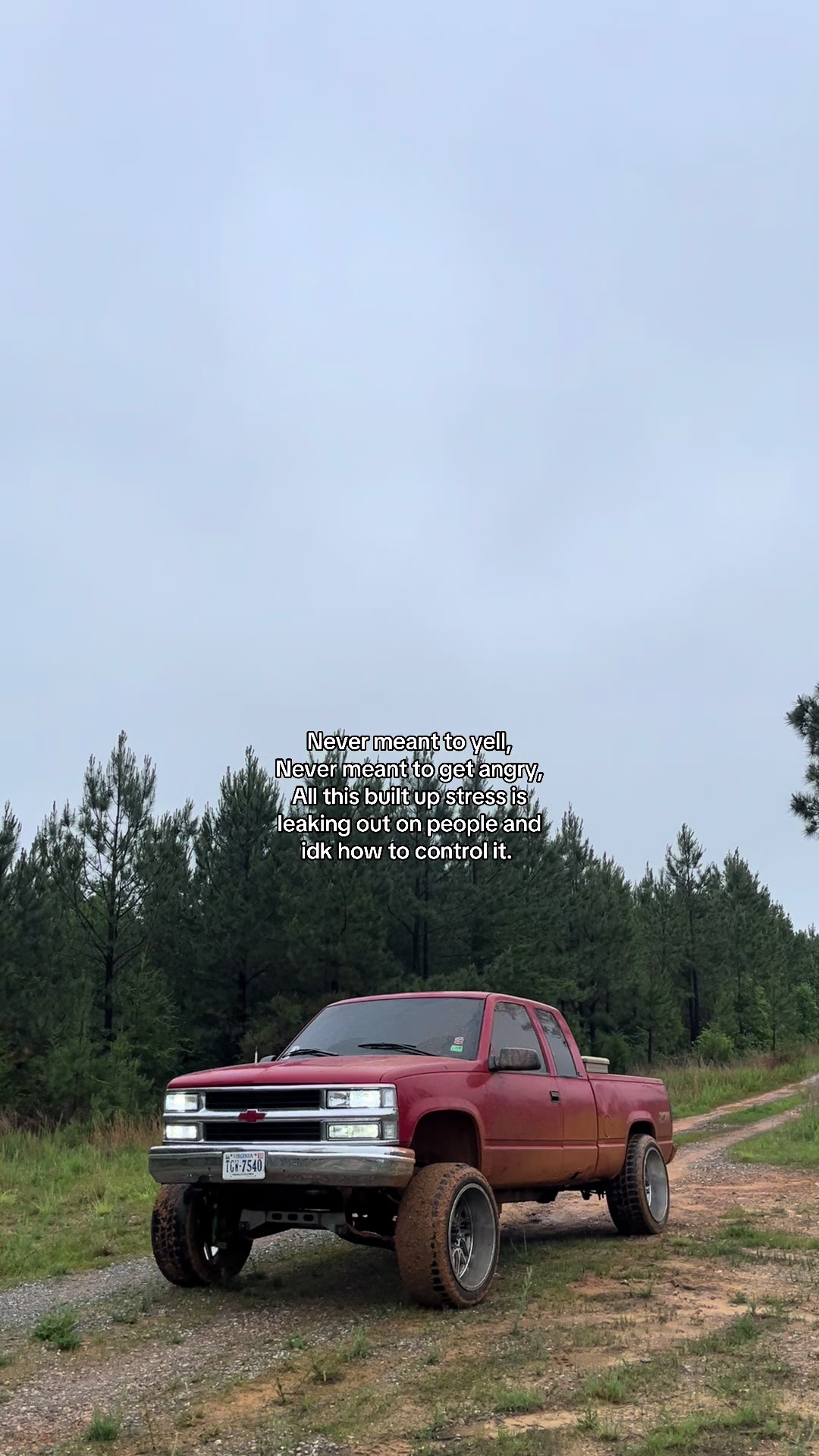 @&Sigma; T H Ā N