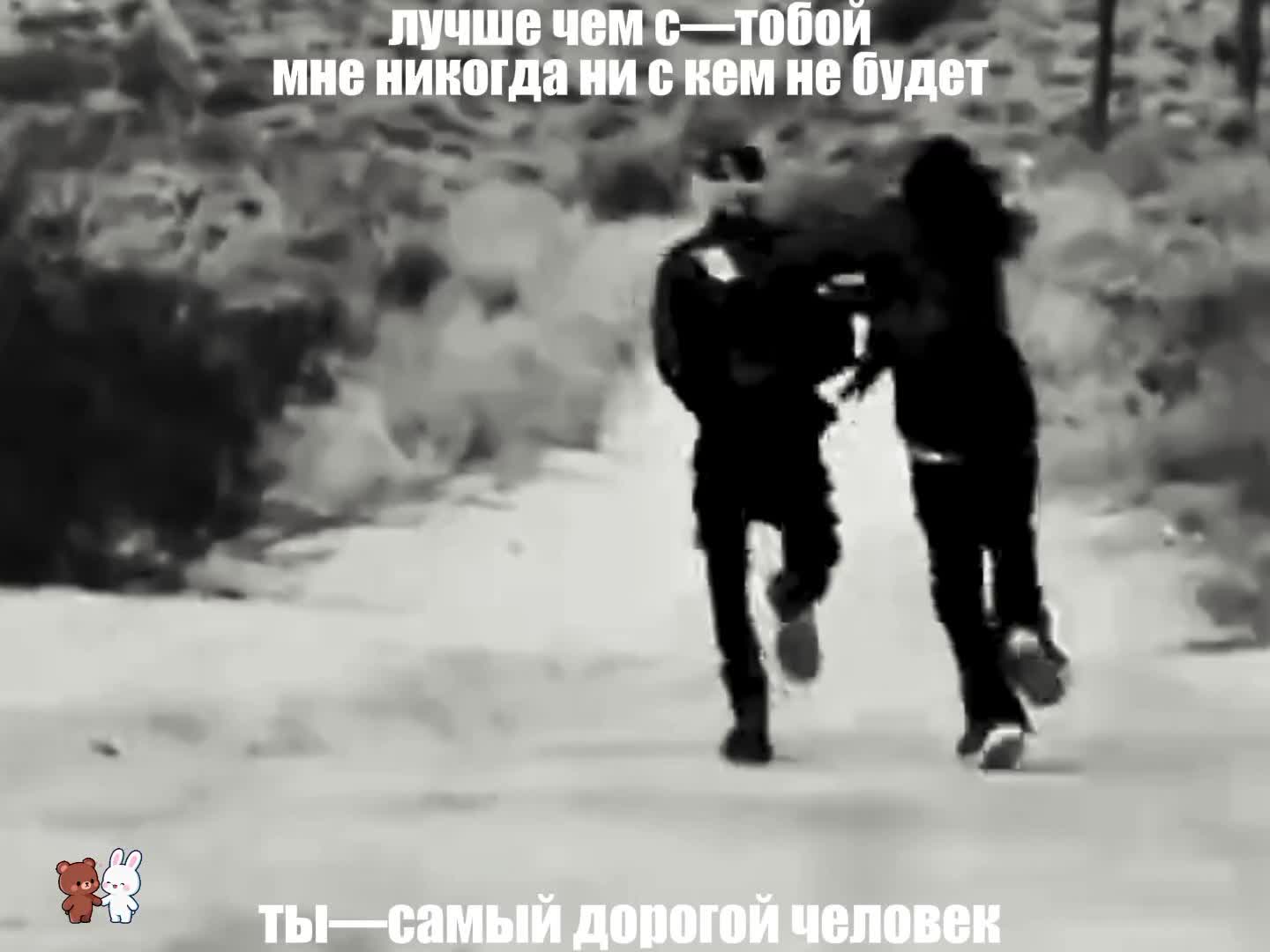 @;обкуренная;;