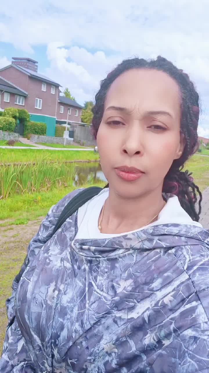 @Boqorada soolð¥ð¥°