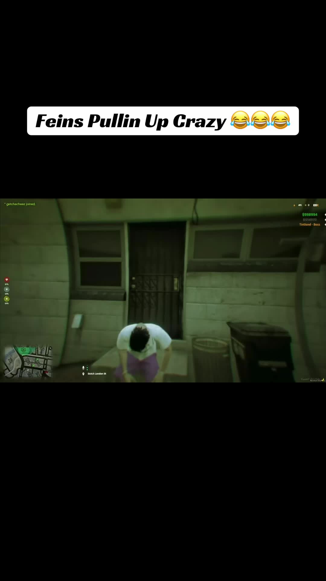 @HoodTales