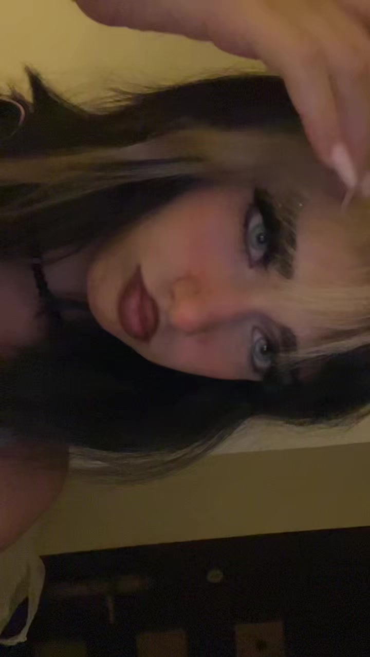@repooni_r