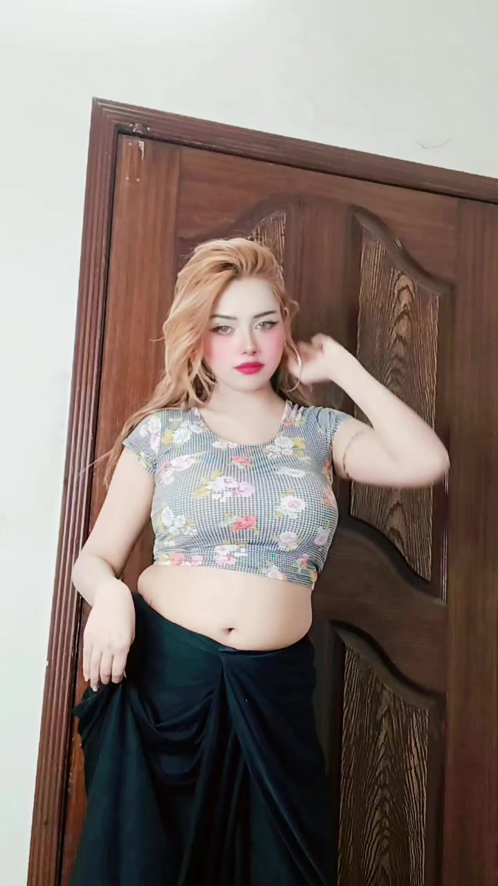 @Khawahishbutt💎
