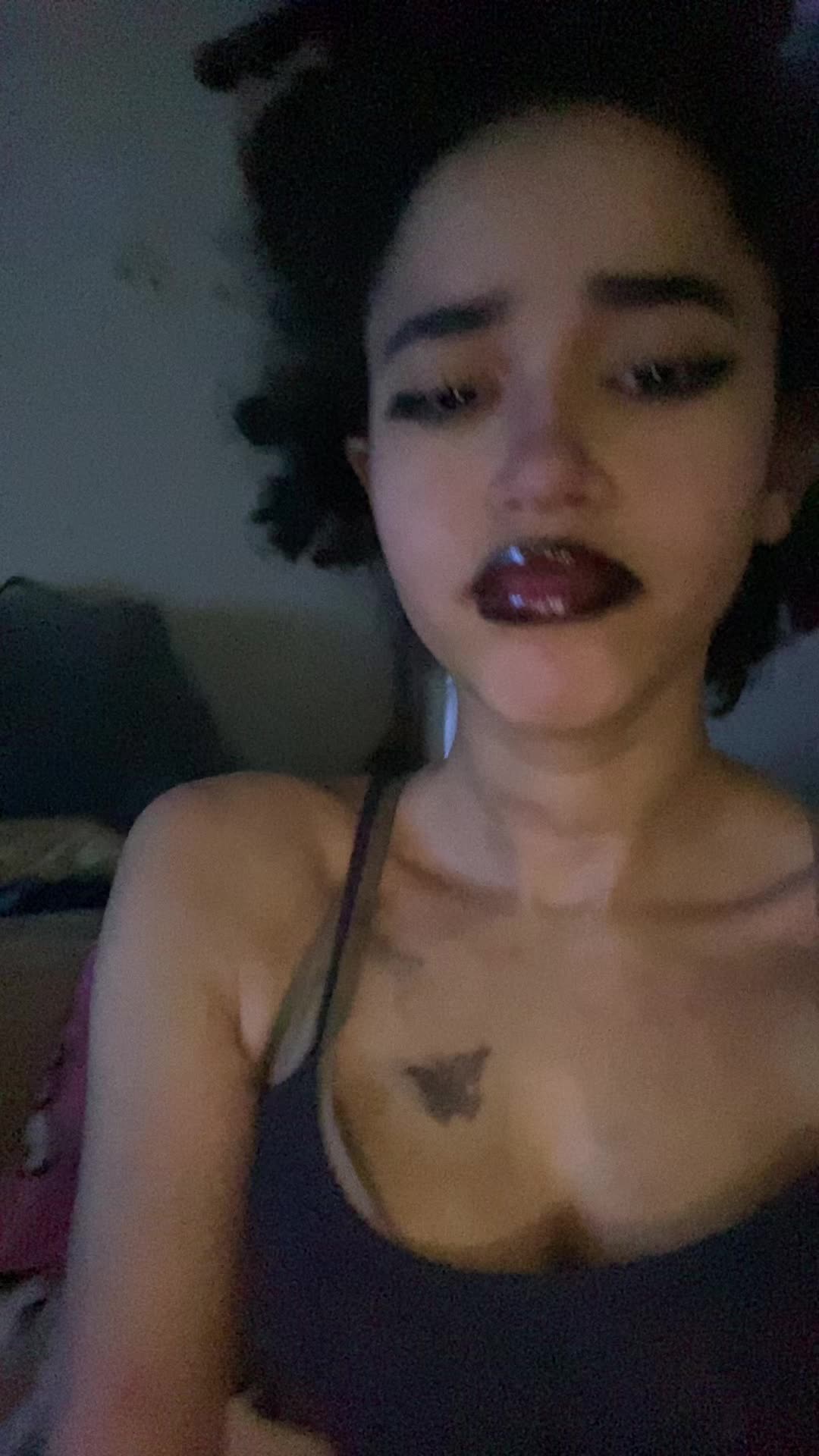 @Tameragrwm