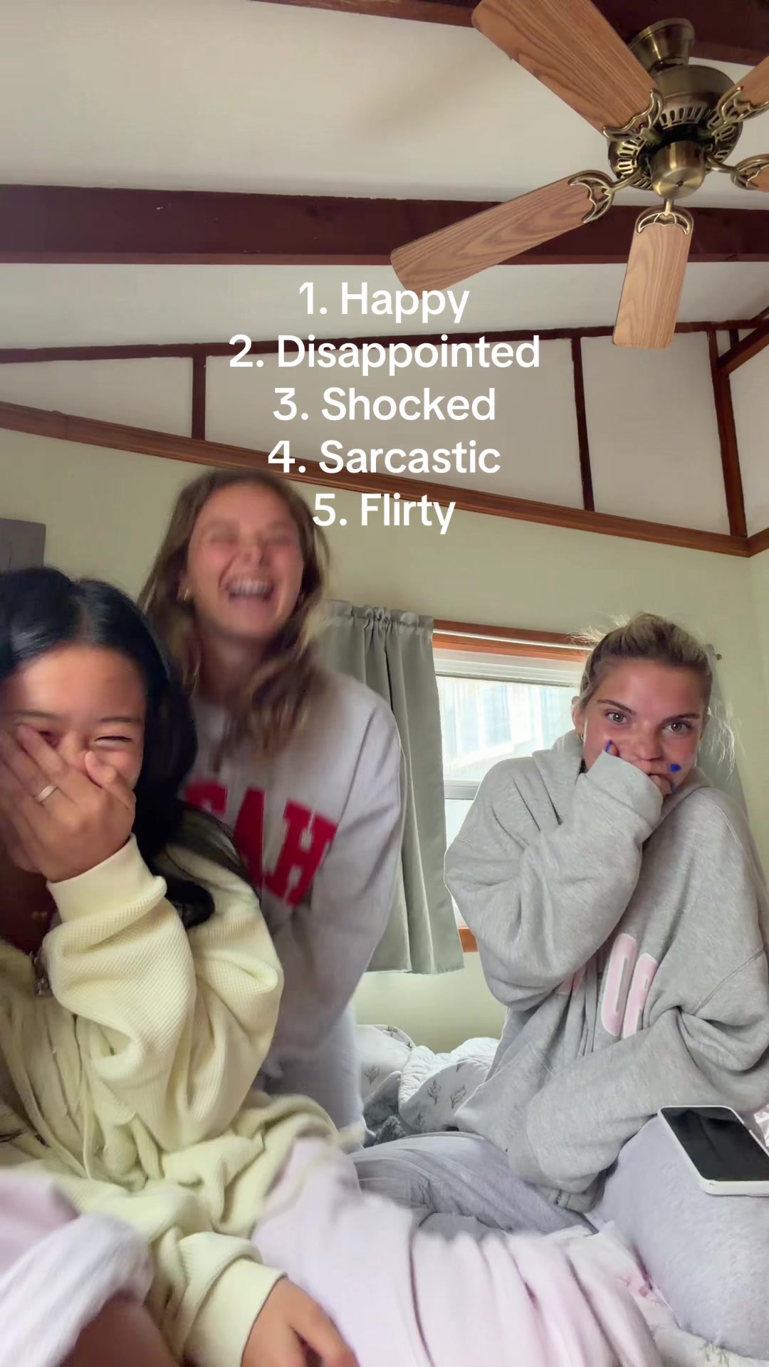 @Emily Ha