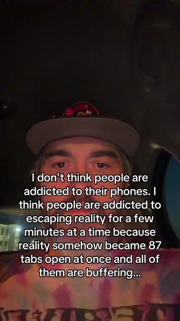 @randysfinallysober