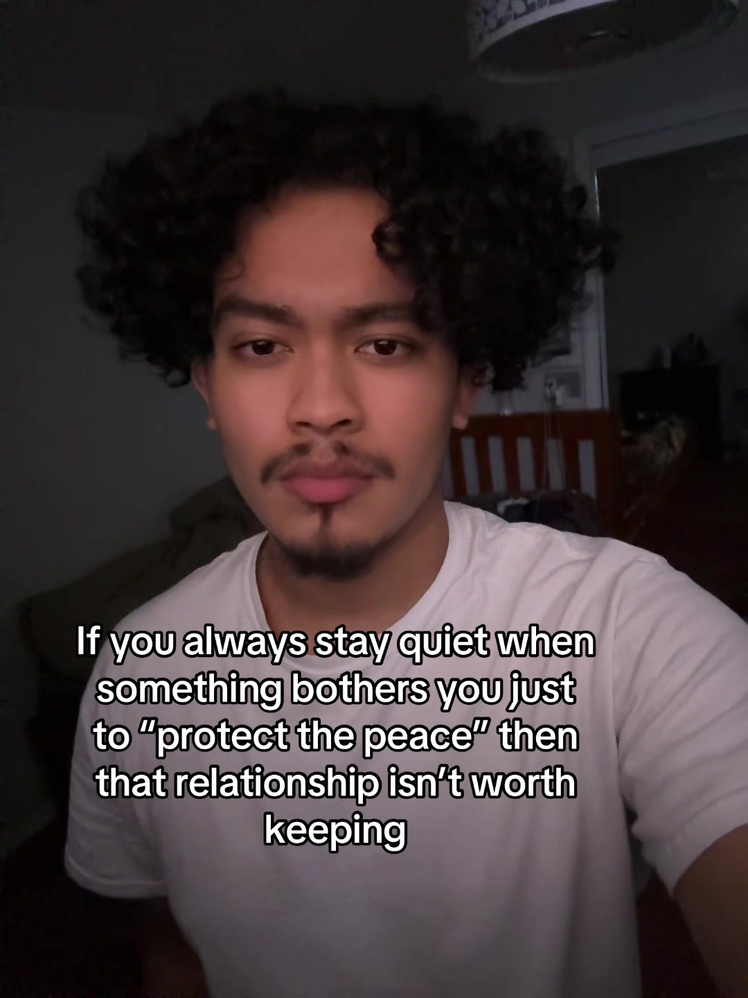 @Some Random Dude