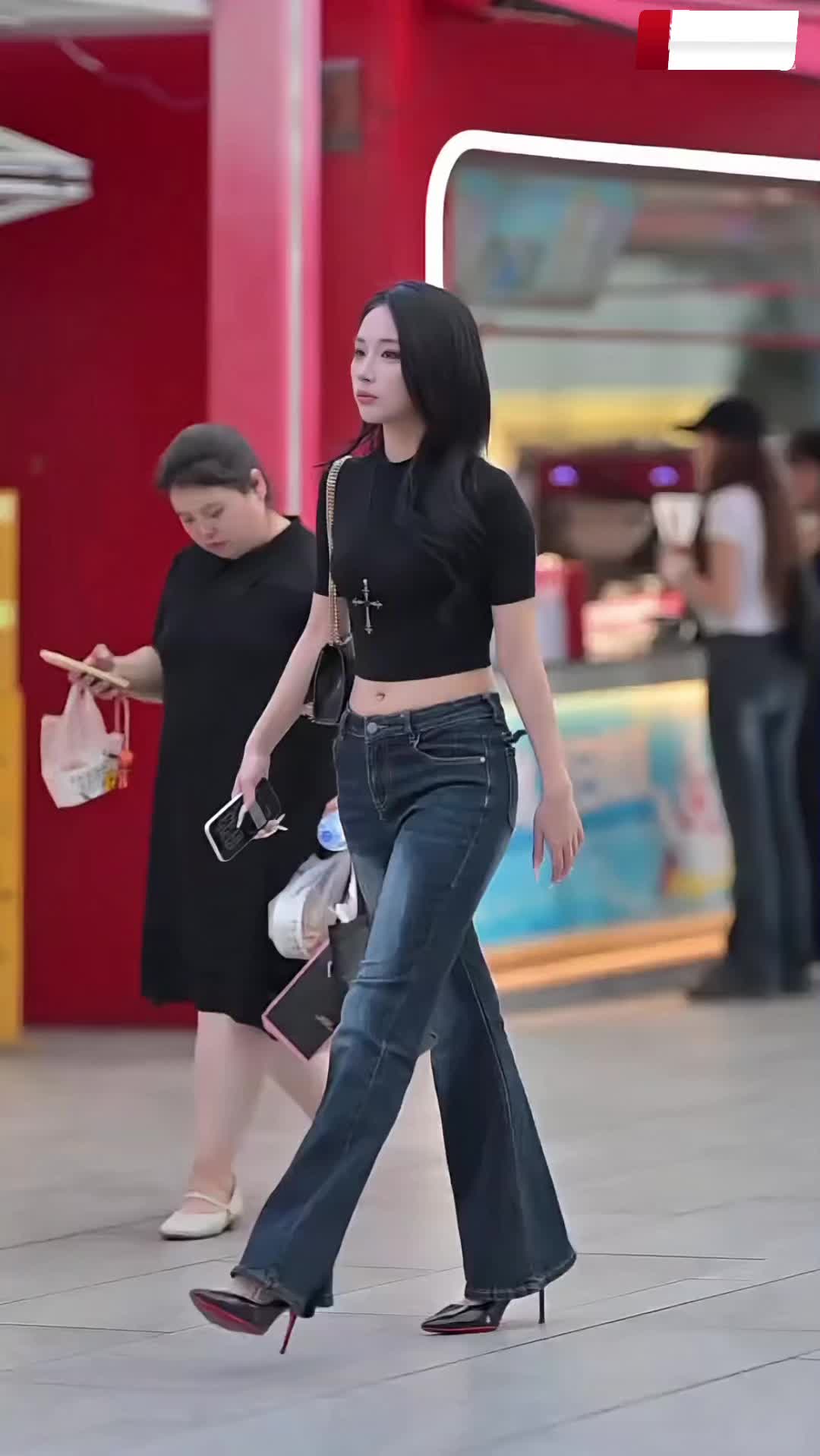 @所长(顶奢装备开发CEO)