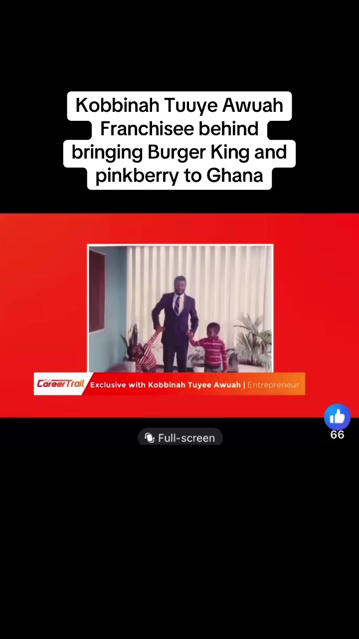 @Activeblog🇬🇭