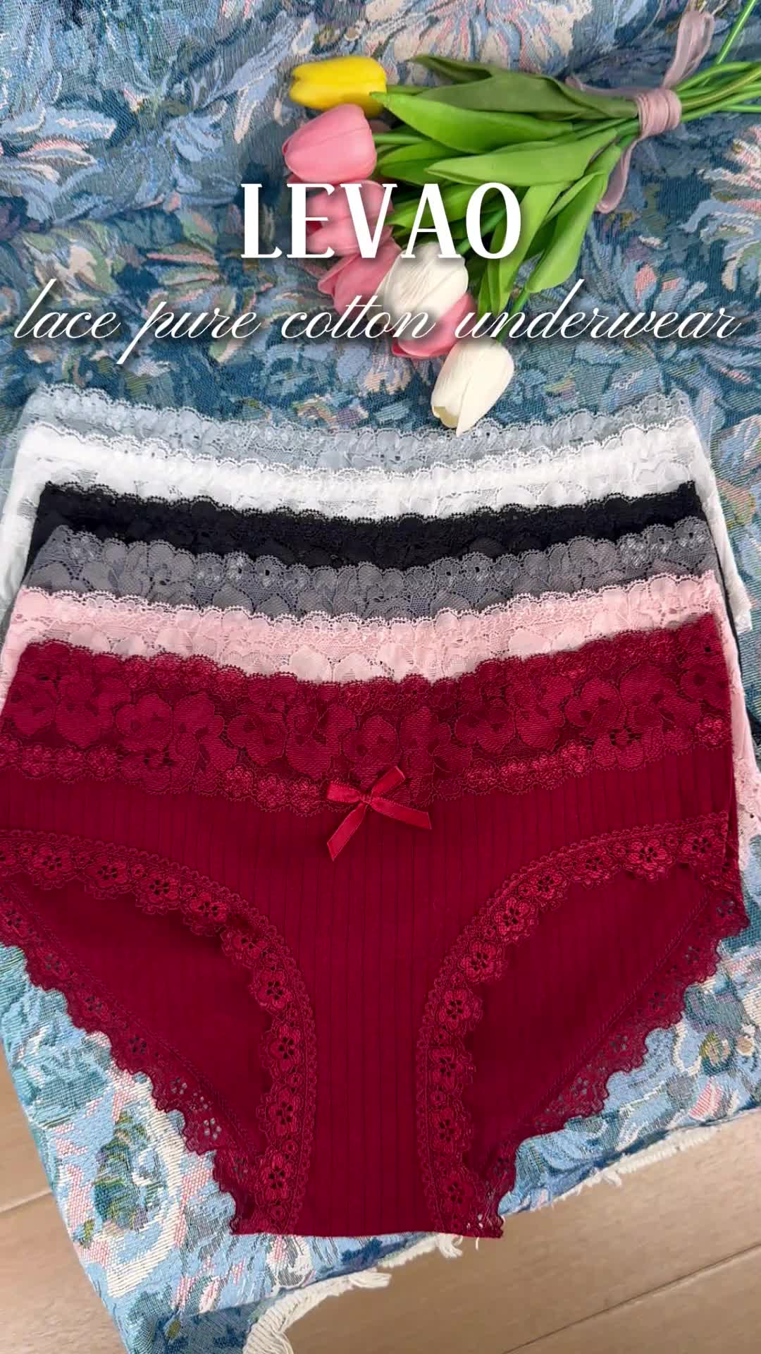 @LEVAO_underwear