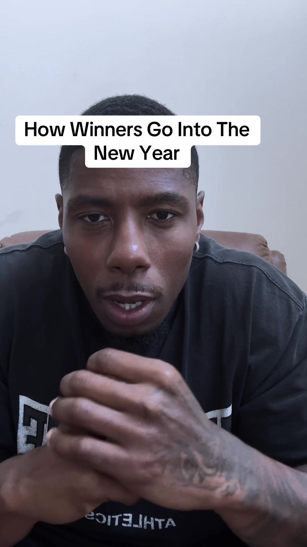 @Daryl_The Mastermind