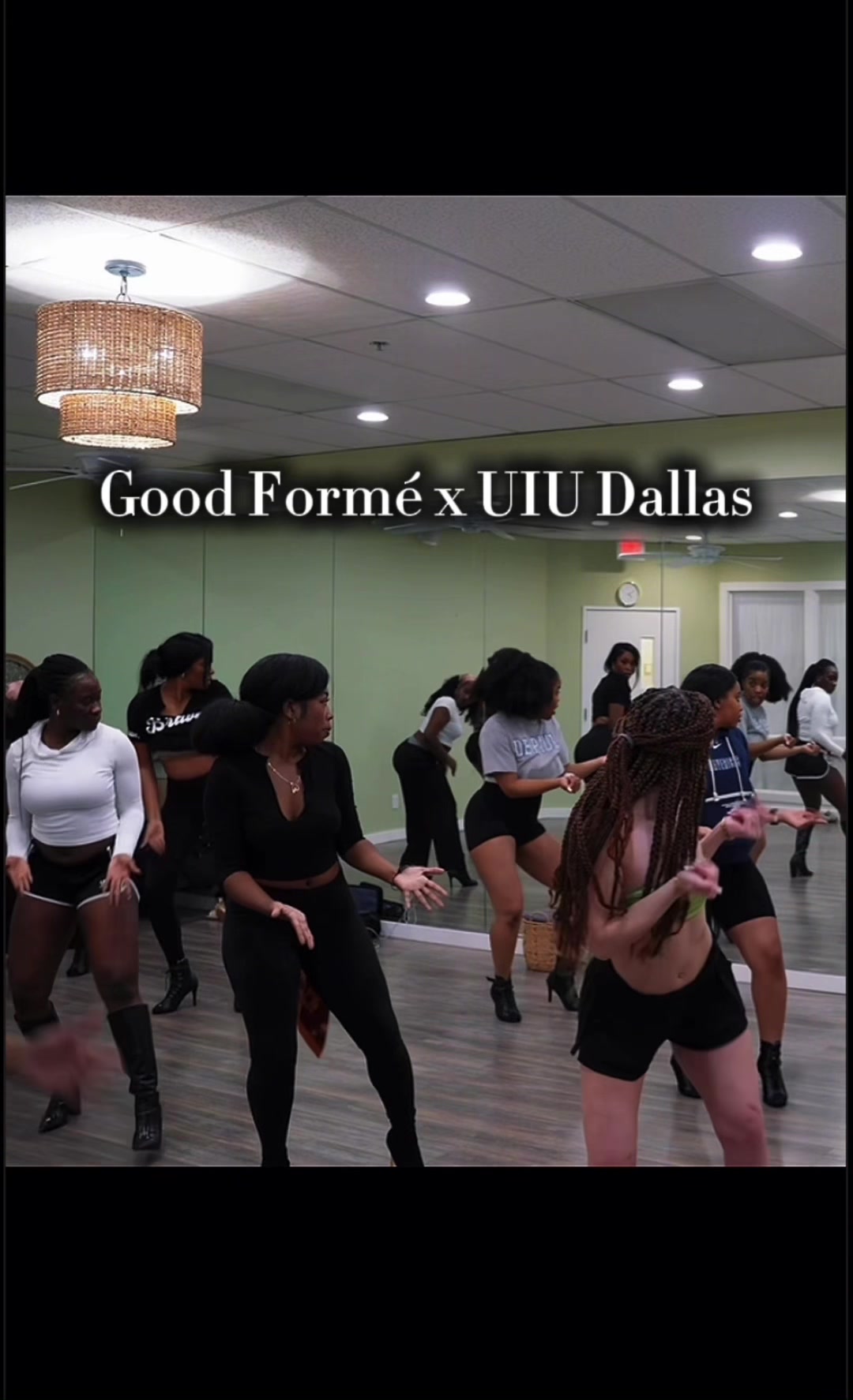 @_good.forme_