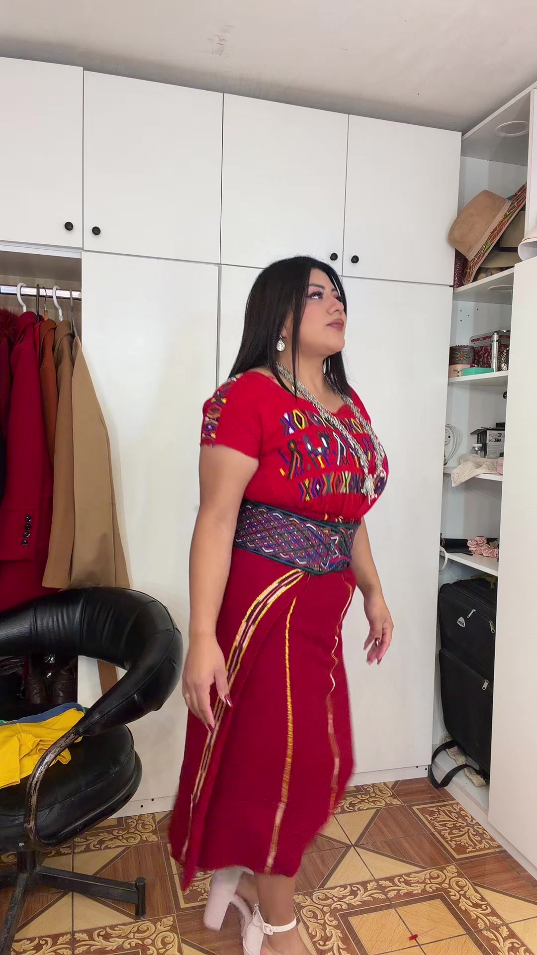 @Dianita Larios