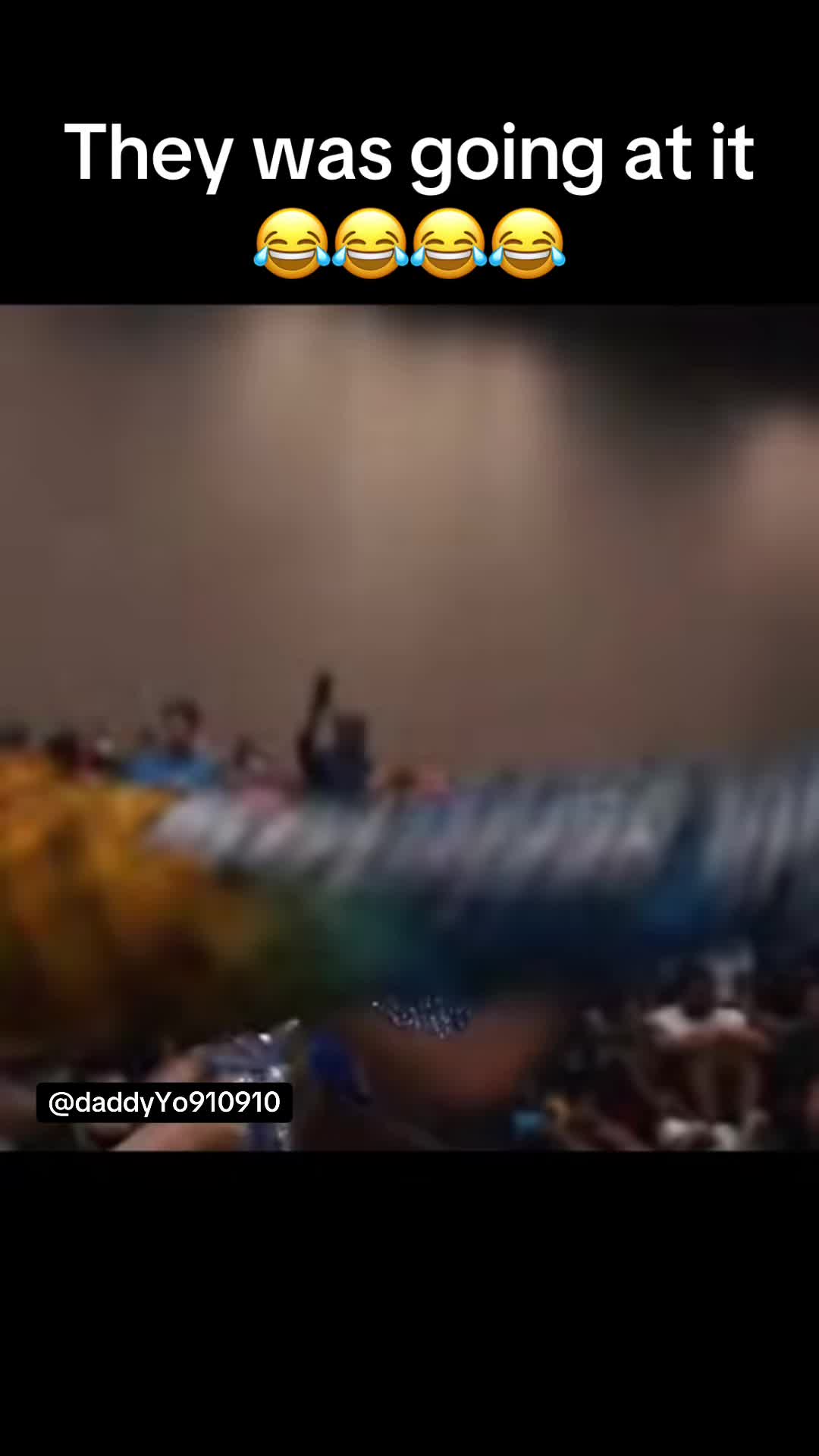 @Daddyyo910910