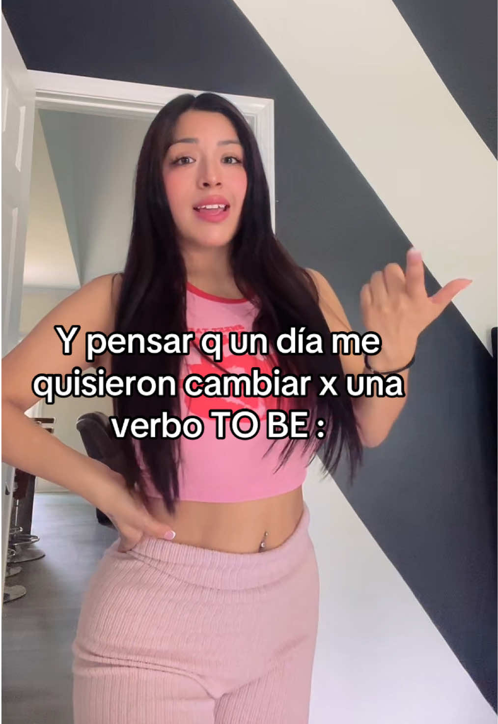 @🌸KATA oFFiCiaL 🖤🔥♈️