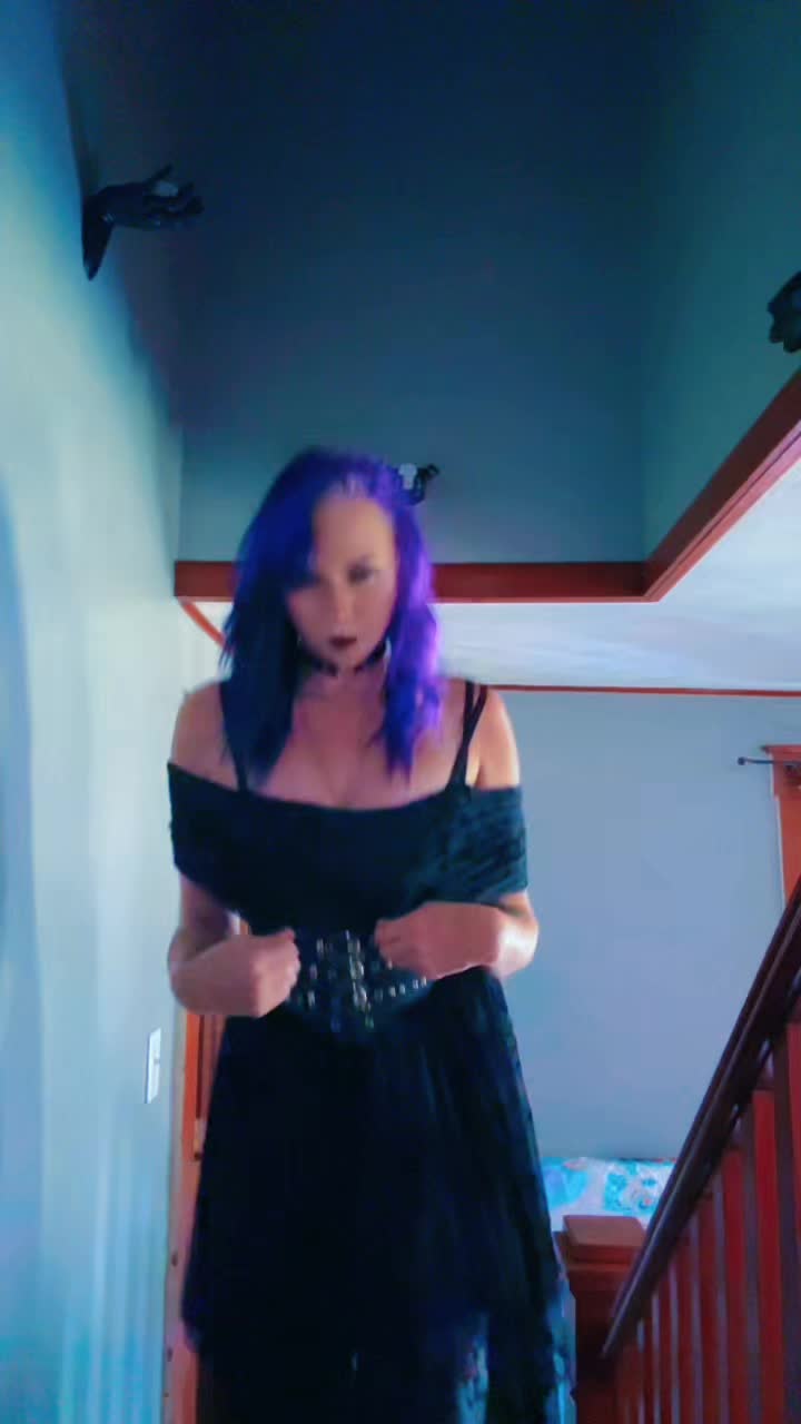 @Chrissy Valentine