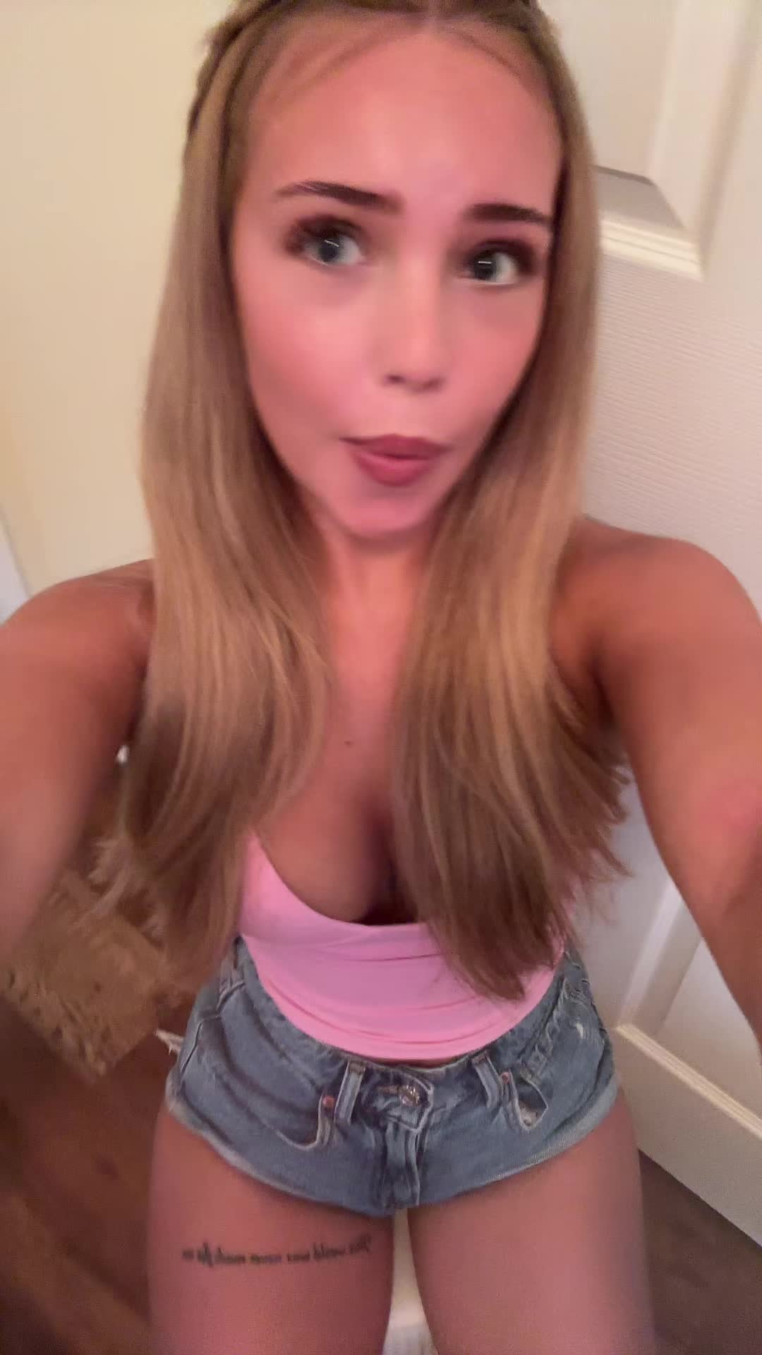 @ky