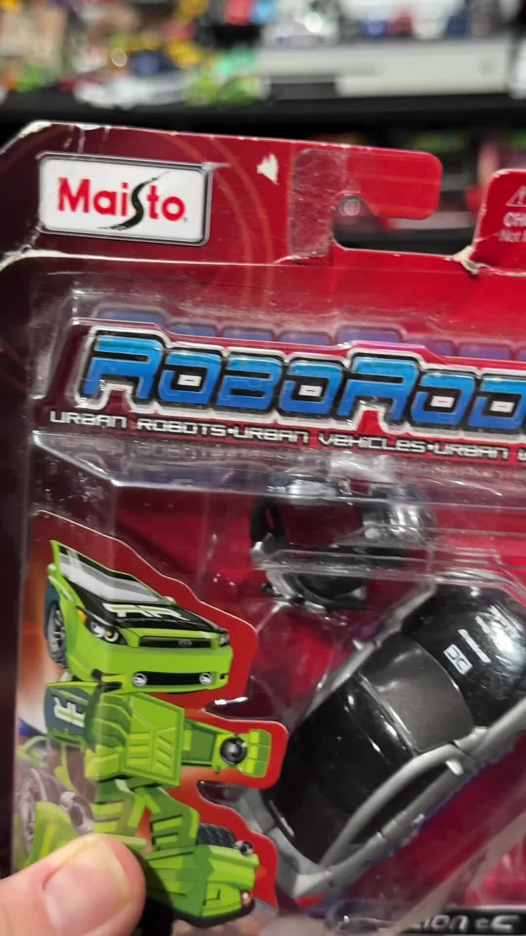 @betoshotwheels94